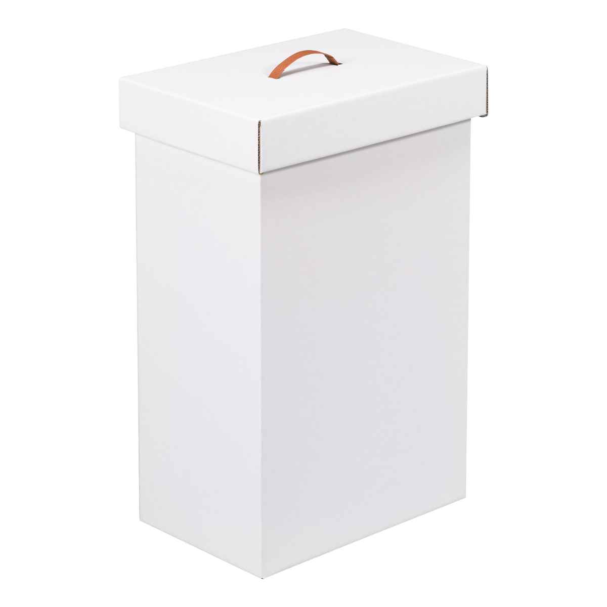 専用出品　みこ♡様　2kg3箱 専用出品　みこ♡様　2kg3箱