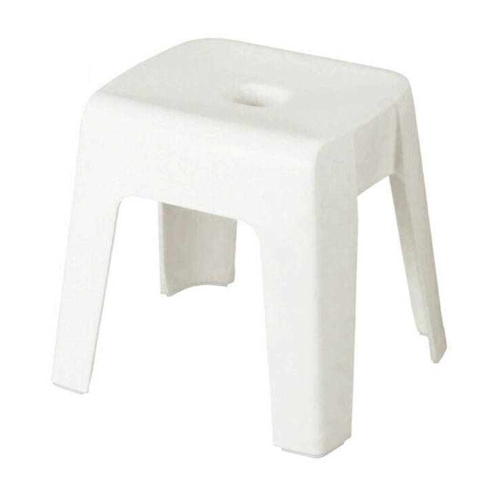 ピュアホワイト