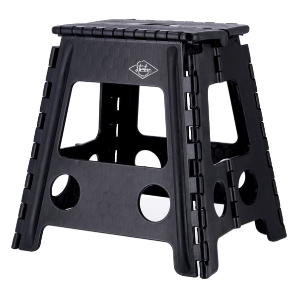 踏み台折りたたみフォールディングステップスツール高さ39cm