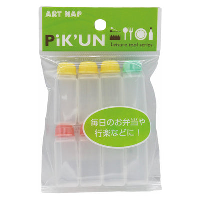 タレビン 角 6ml