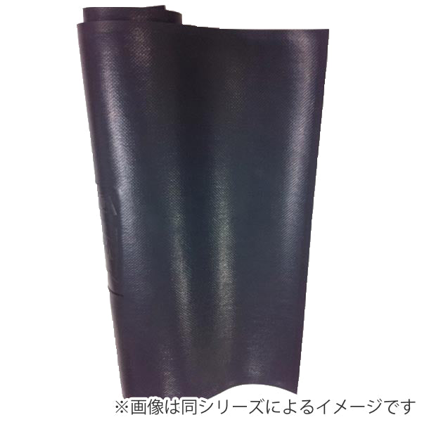 キッチンマットwash＋dryウォッシュアンドドライHotChili屋内屋外兼用60×180cm