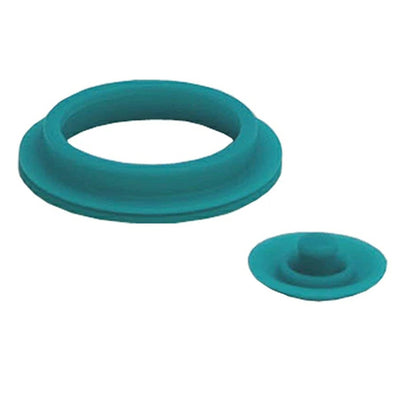 パッキン （L） 水筒 部品 サーモス(thermos) FEO・FFF・FFR・FFG・FFZ・FHO 対応 パッキンセット