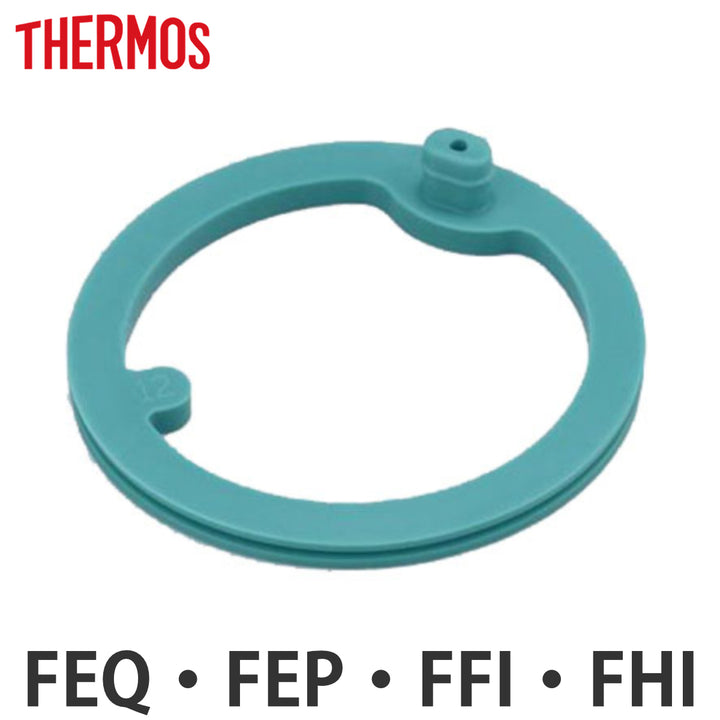 パッキン水筒部品サーモス(thermos)FEQ・FEP・FFI・FHI用