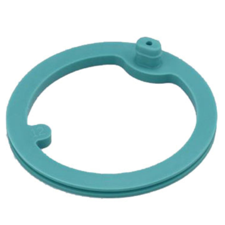 パッキン水筒部品サーモス(thermos)FEQ・FEP・FFI・FHI用