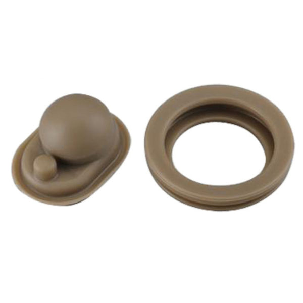 パッキンセット水筒部品サーモス(thermos)JNI300・301・400・401専用