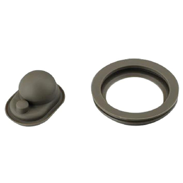 中栓用パッキン水筒部品サーモス(thermos)FFR・FFG用中せんパッキンセット