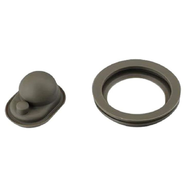 中栓用パッキン水筒部品サーモス(thermos)FFR・FFG用中せんパッキンセット