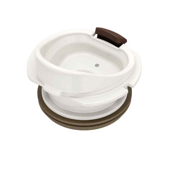 水筒部品飲み口サーモスTHERMOSJNL専用