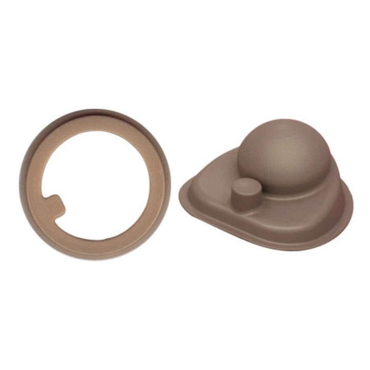 水筒部品パッキンセットサーモスTHERMOSJNL専用