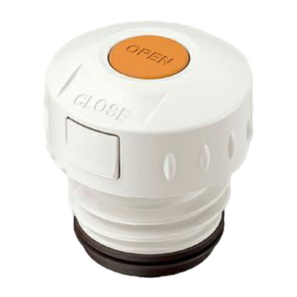 中栓水筒部品サーモス(thermos)FFM用350・500対応