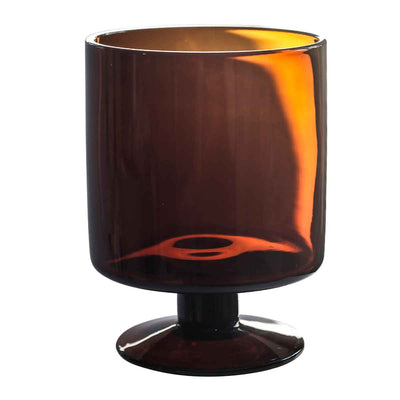 ワイングラス 300ml Manses Design ガラス