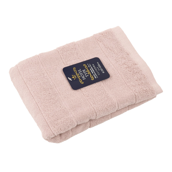 ミニバスタオルNカラー50×100cm