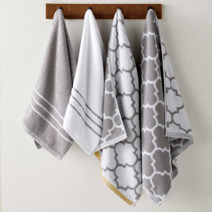 ミニバスタオルリフレルシャイン50×100cm