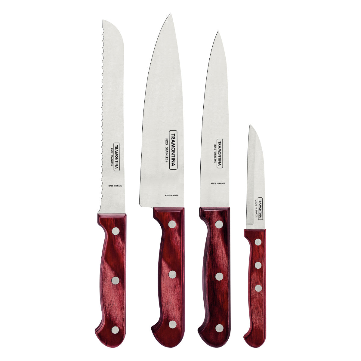 123　包丁セット 中村孝明 和包丁 NKL-01 ( 1セット ) : 爽快ドラッグ - 通販 - Yahoo