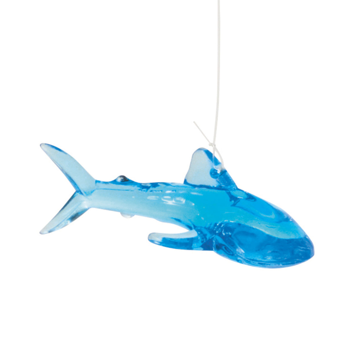 マルサン 450 ウィンドチャイムVer Blue＆Sllver マルサン 450