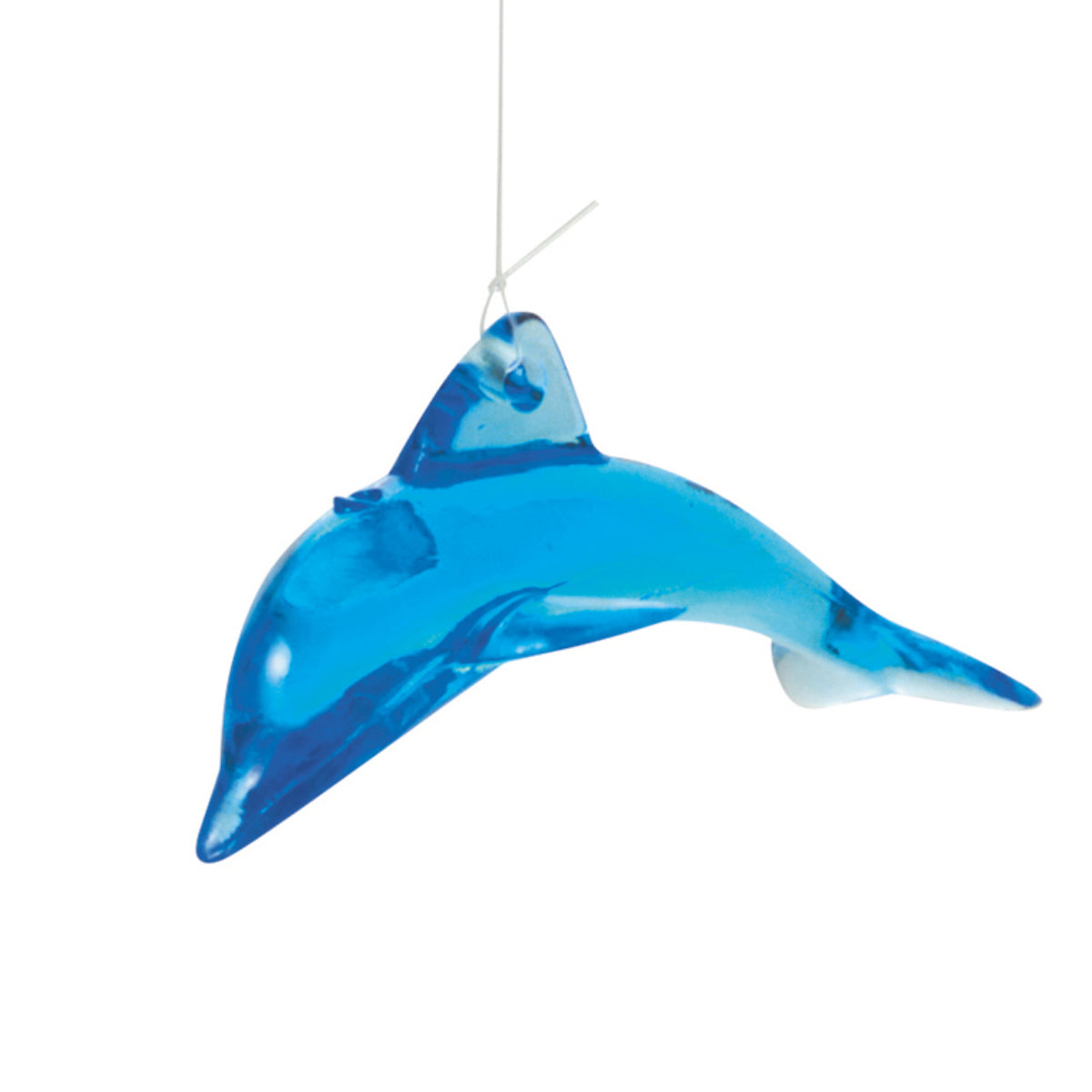 ウィンドチャイム ドルフィンチャイム – ハウジー