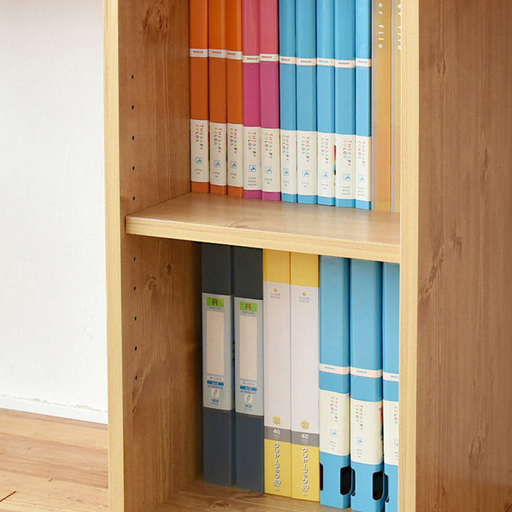 学習机コンパクトツインデスク勉強机witsラック付