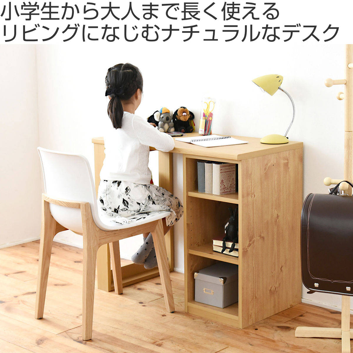 即購入不可‼️ ヴィンテージ　使い込まれた雰囲気のある　勉強机 即購入不可‼️ ヴィンテージ 使い込まれた雰囲気のある 勉強机