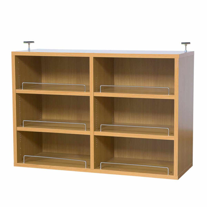 ライトブラウン