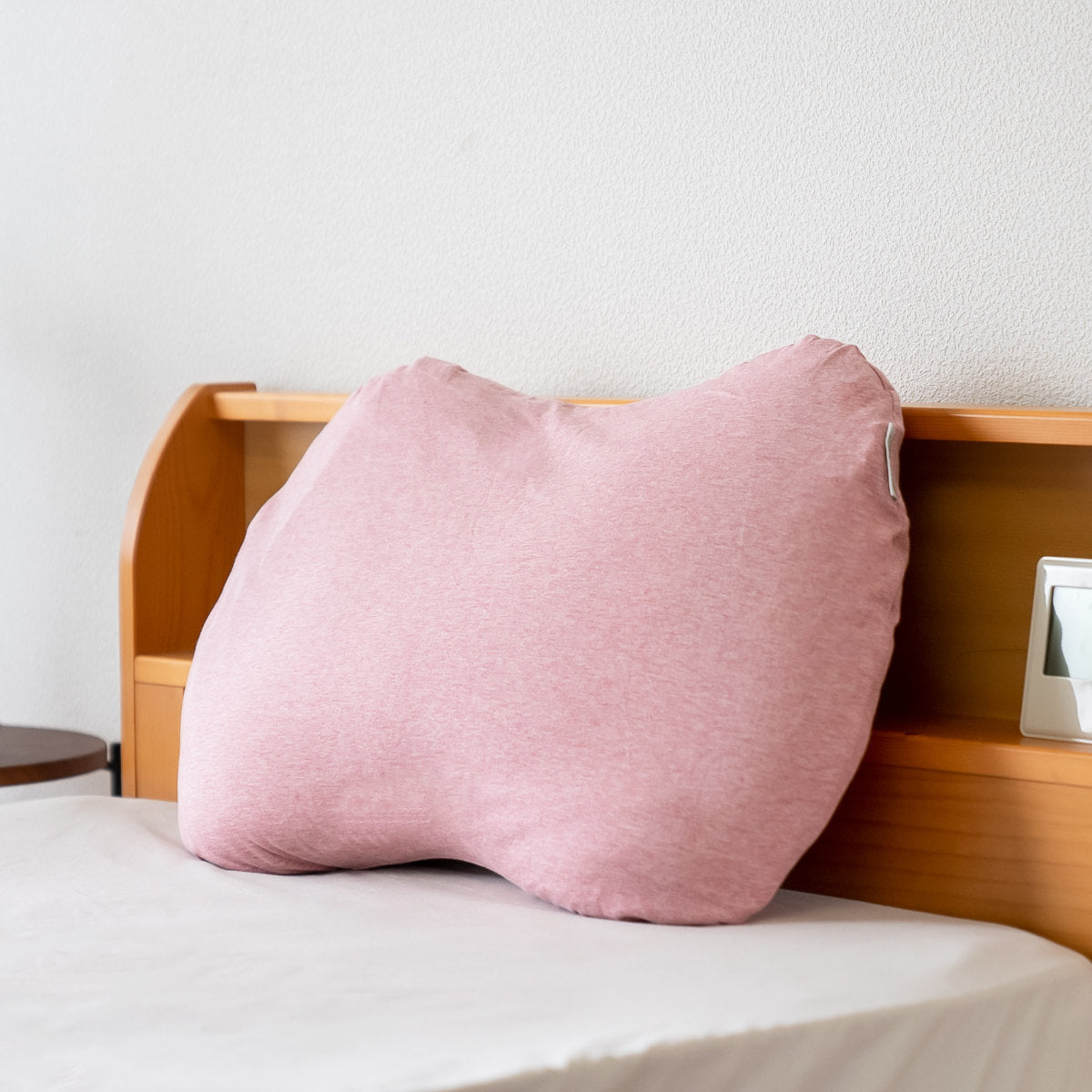 BIOWEAVES 100%オーガニックコットン 枕カバー ベージュ 2枚 楽天市場】【エントリー＆楽天カードでP4倍】オーガニック