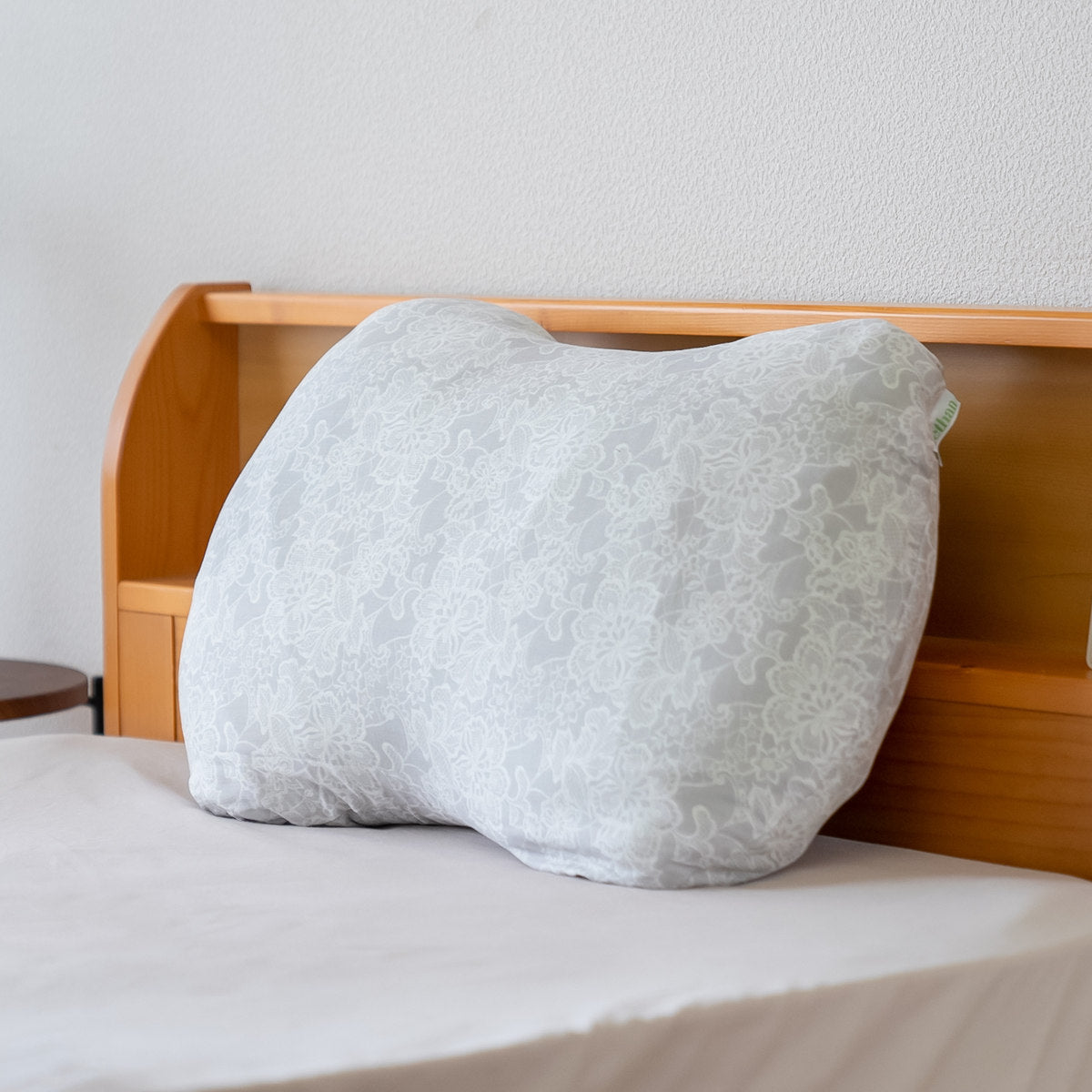 専用枕カバー 花柄 エネタン ダブルガーゼ 綿100％ 日本製 – ハウジー