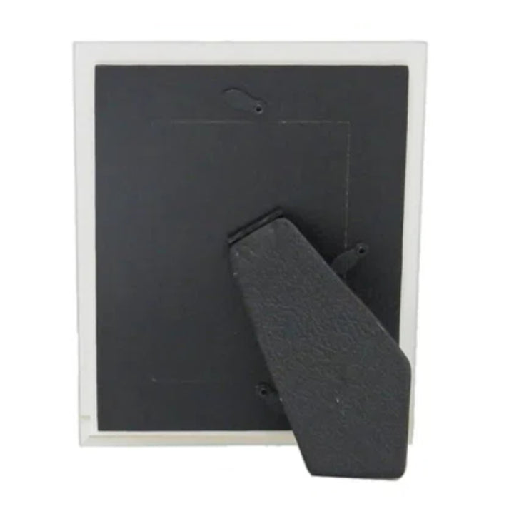 フォトフレーム名画ガラスフォトフレームL判クリムト