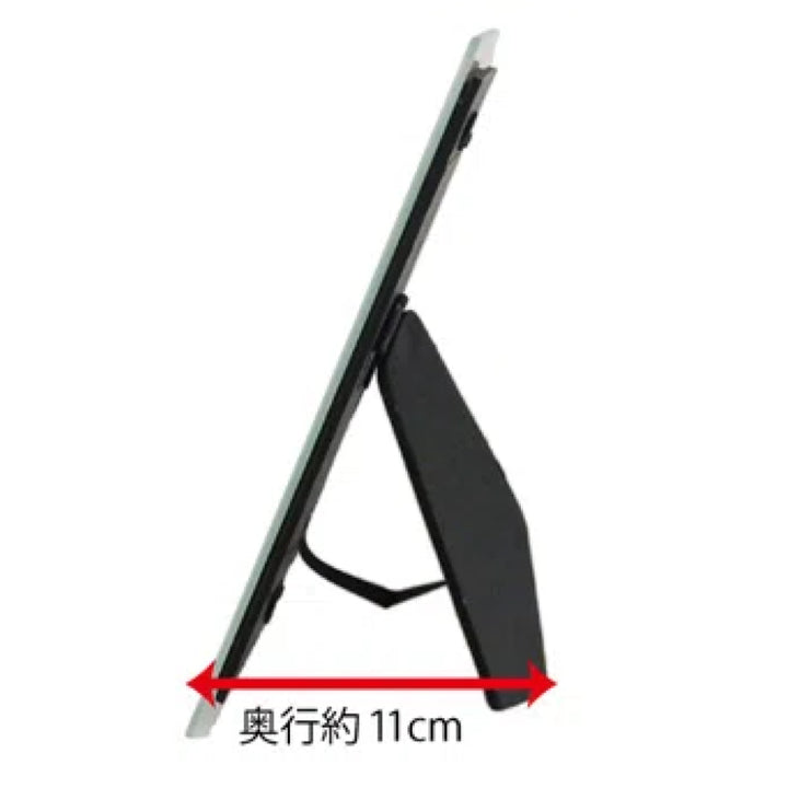 フォトフレーム名画ガラスフォトフレームL判クリムト