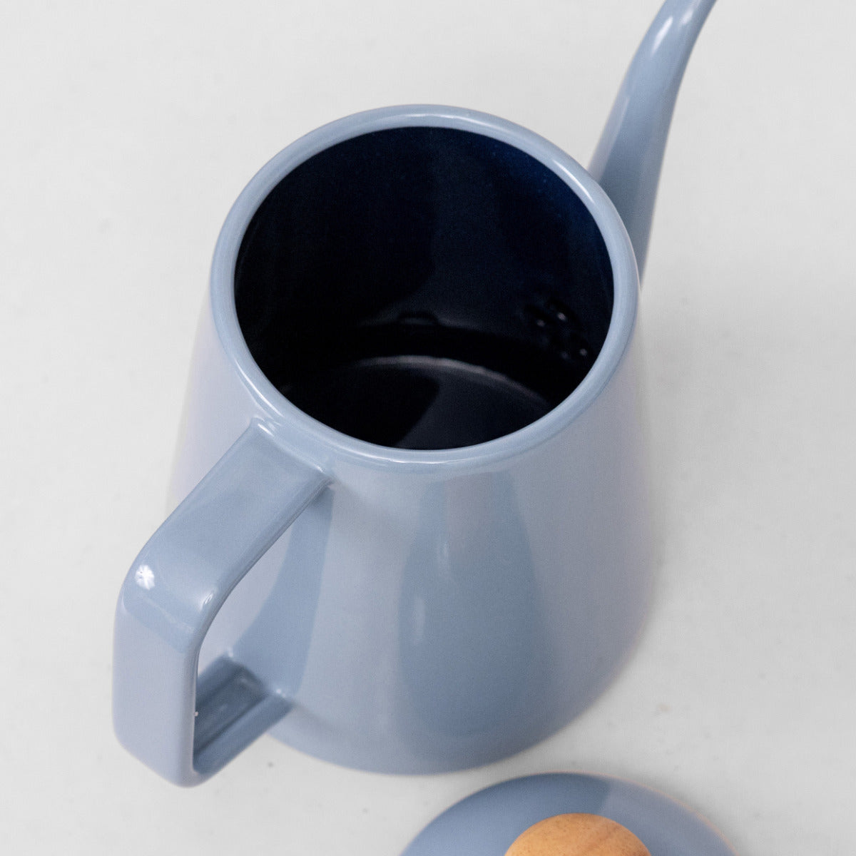 HOLTON トリプルケー(レア美品) hl-0000-i02-6-560328_1000x.jpg