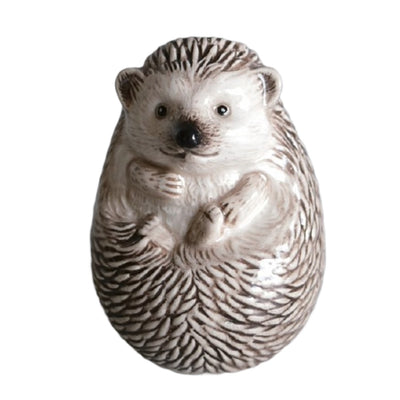 花瓶 一輪挿し フラワーベース 動物