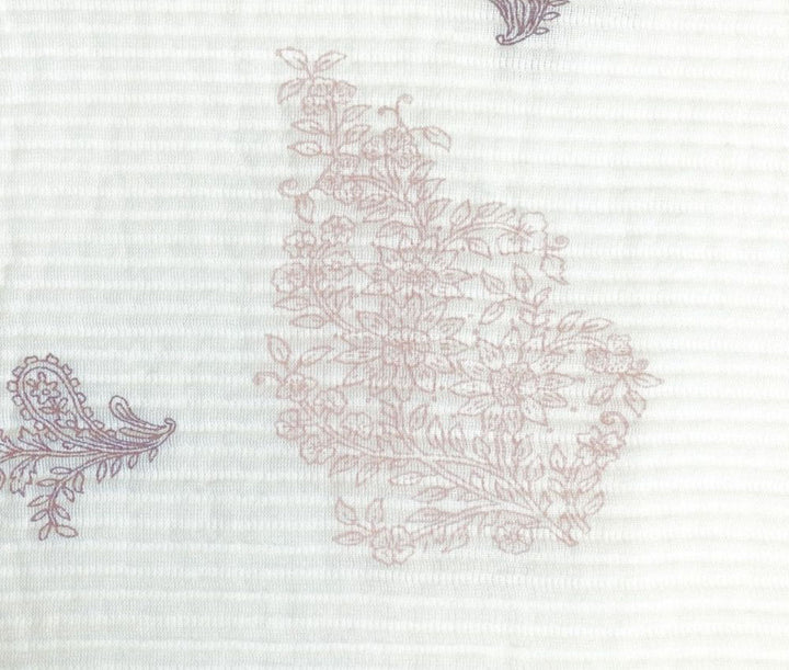 ガーゼケットシングル綿100％シール織り洗濯OK日本製きぎの暮らし