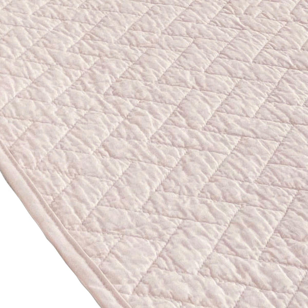 敷パッドシングル綿100％洗濯OKオールシーズンourstyle