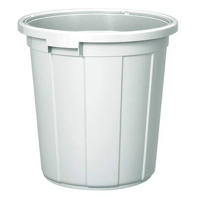 ゴミ箱 70L 本体 エコペール