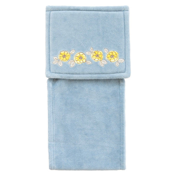 ペーパーホルダーカバーホルダーカバーフローリア