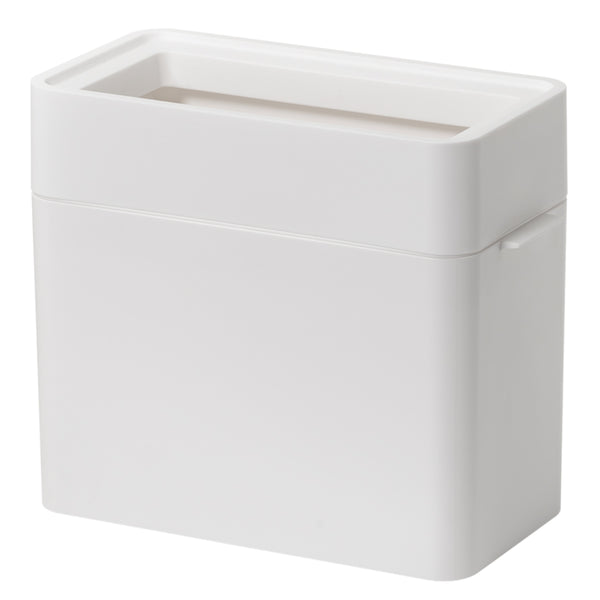 ゴミ箱9.5Lマルチパーパスビン