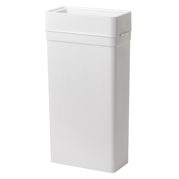 ゴミ箱25Lマルチパーパスビン