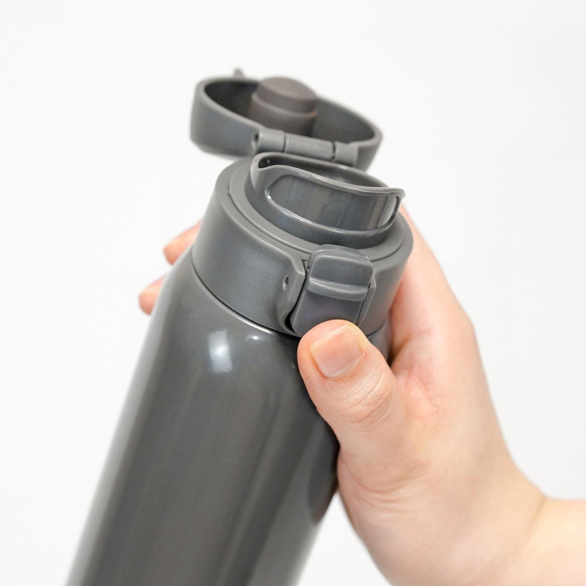 【未開栓】MONNET EXTRA RESERVE /エッチングボトル 水筒 500ml モテコ ワンタッチ栓マグボトル – ハウジー