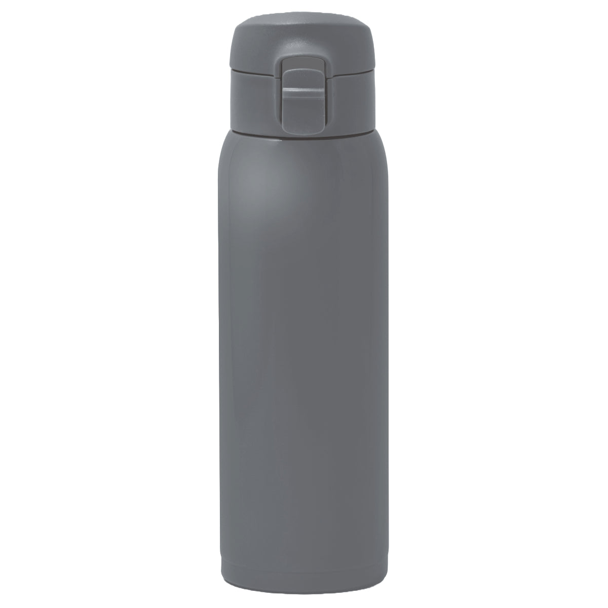 水筒 500ml モテコ ワンタッチ栓マグボトル – ハウジー