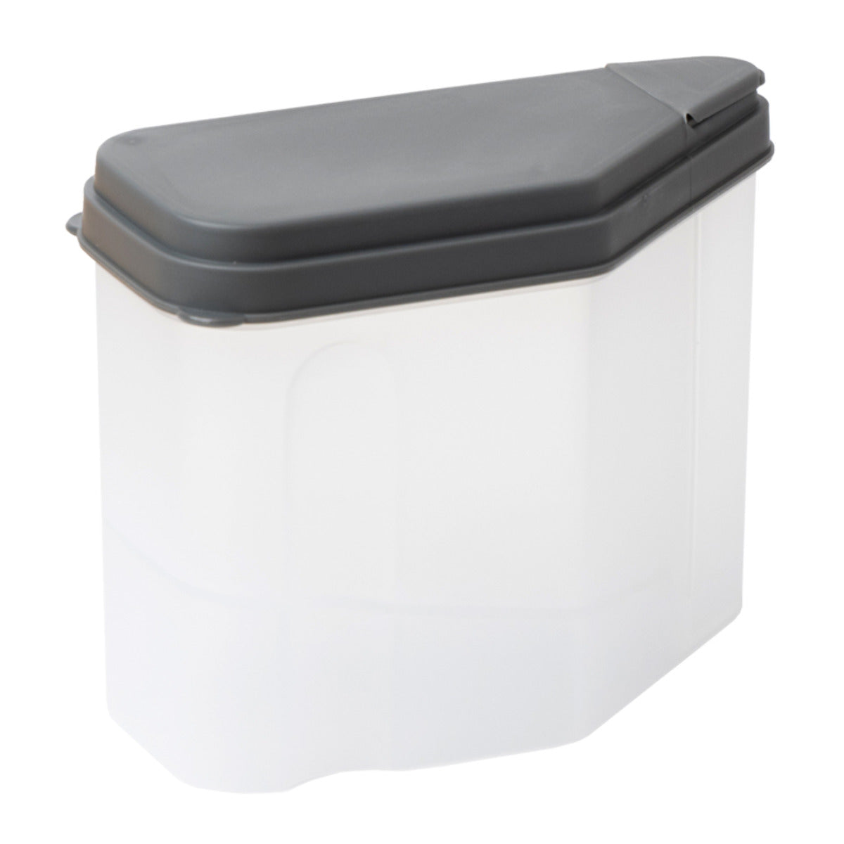 食洗機用洗剤 計量ケース ひとふり君付き 食洗機洗剤 200g 1ヶ月分