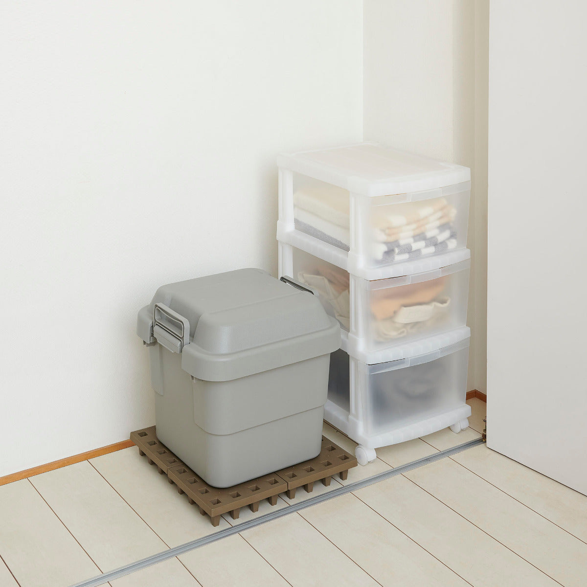 すのこベッド ジョイントパレット シングル ダブル 20枚 楽天市場】【P5倍 12/26 9:59迄】 すのこベッド ダブル ジョイント