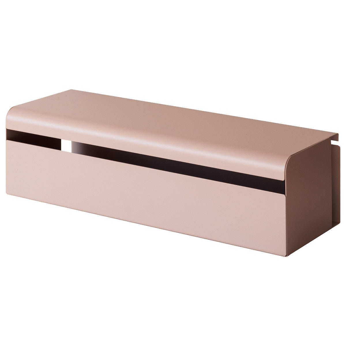 ケーブルボックス スリム 配線隠し – ハウジー