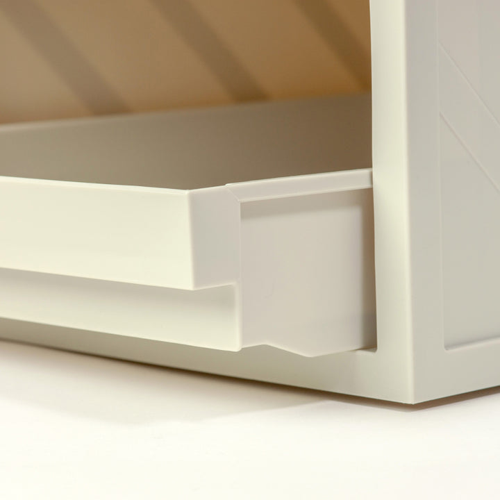 収納ケースマルチボックストレー引き出し靴服