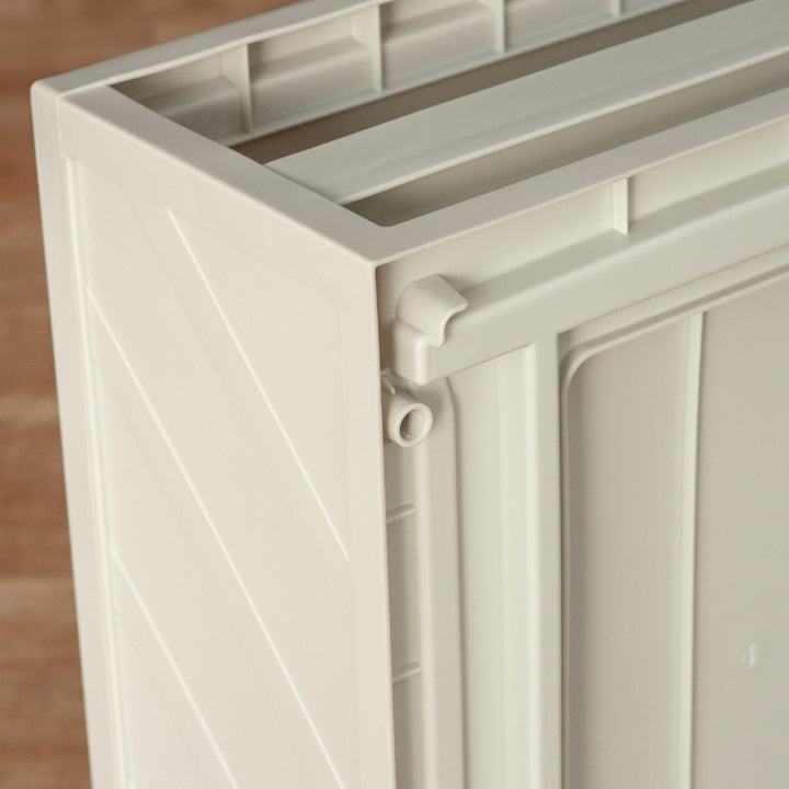 収納ケースマルチボックストレー引き出し靴服