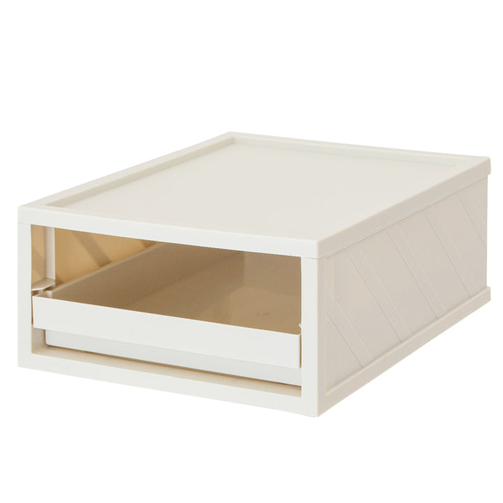 ミルクティーベージュ