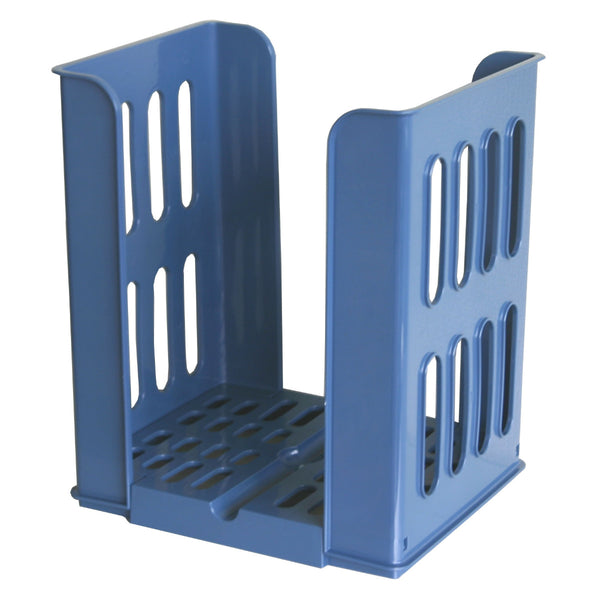 新聞ストッカー新聞紙古紙回収