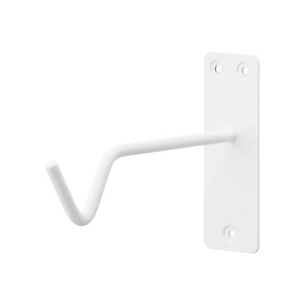 山崎実業towerウォールハンギンググリーンフックタワー石こうボード壁対応