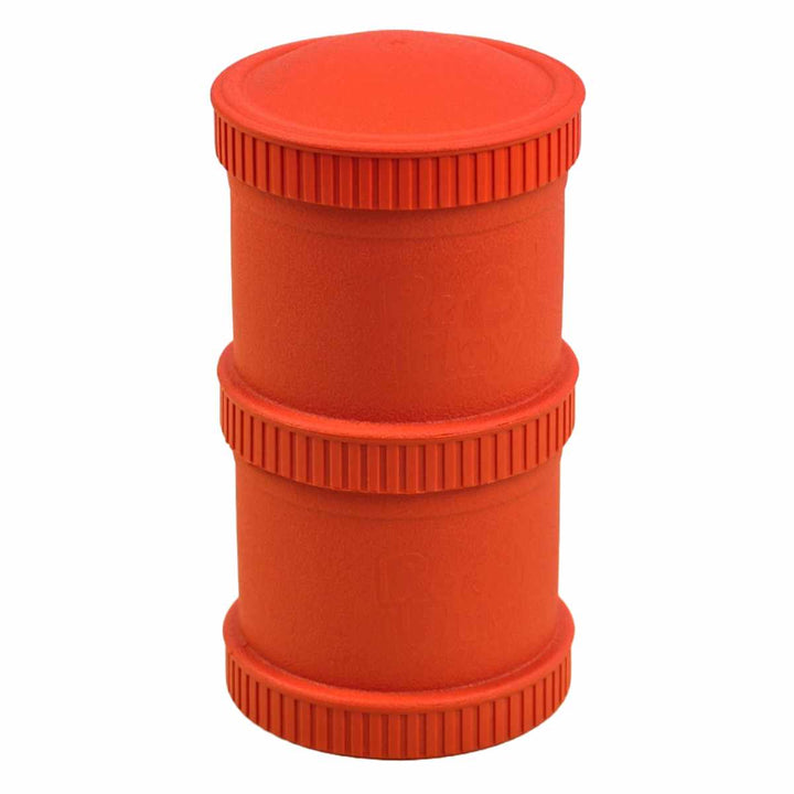 スナックスタックボウル保存容器replayBPAフリープラスチック