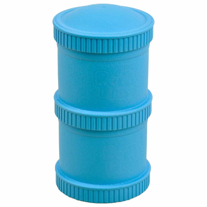 スナックスタックボウル保存容器replayBPAフリープラスチック