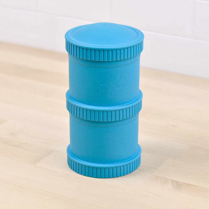 スナックスタックボウル保存容器replayBPAフリープラスチック