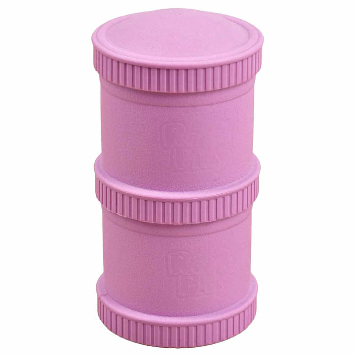 スナックスタックボウル保存容器replayBPAフリープラスチック