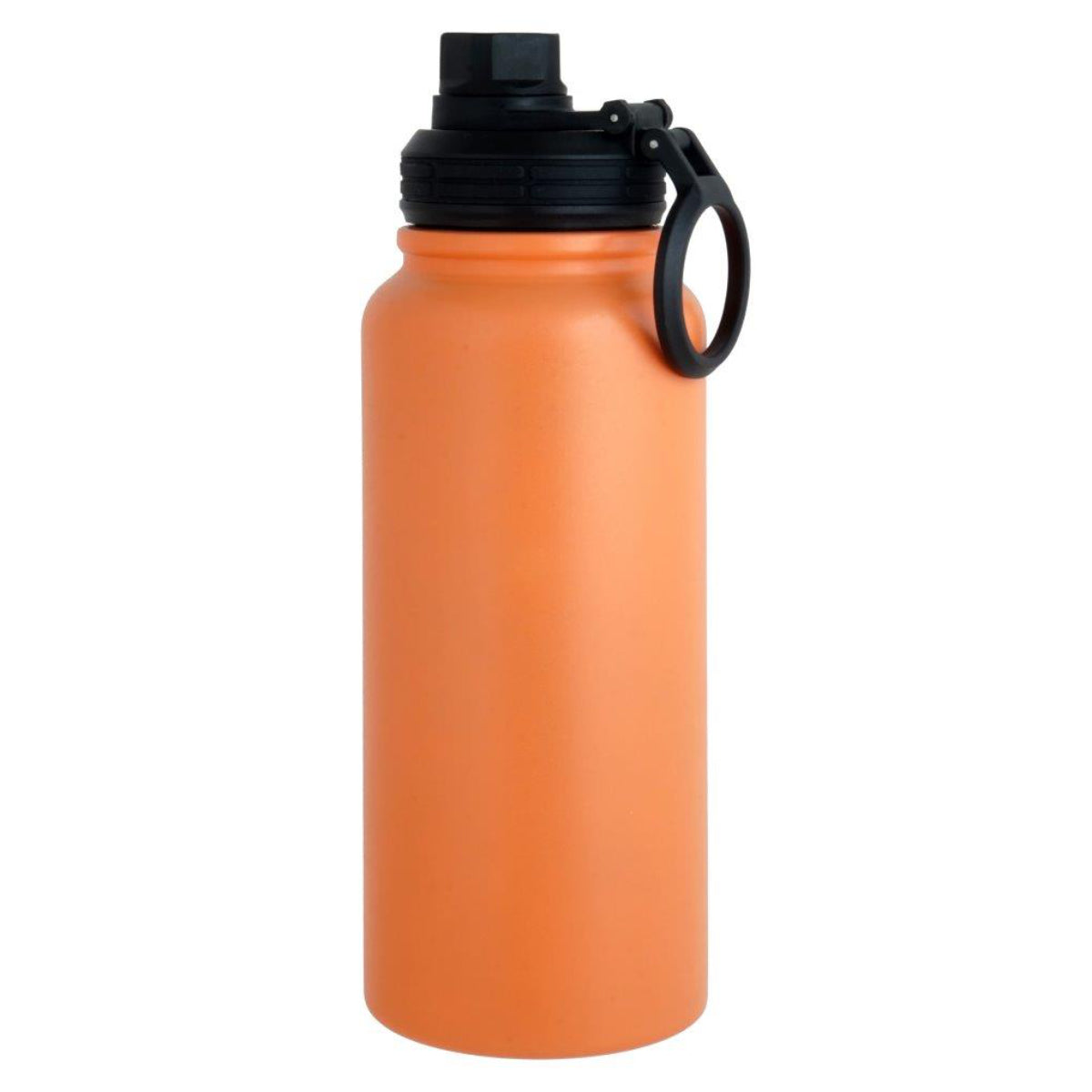 459719lh-or.jpg?v=1720764806&